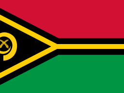 VANUATU