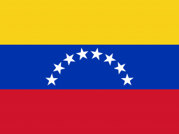 VENEZUELA