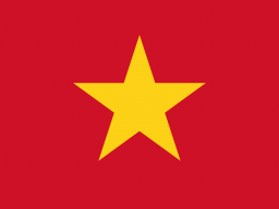 VIETNAN