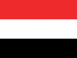 YEMEN