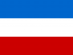 YUGOSLAVIA