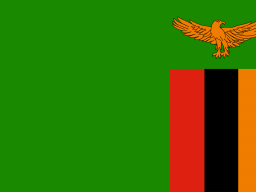 ZAMBIA