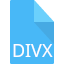 divx-0